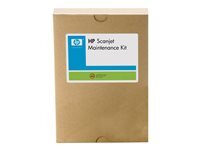 HP 300 - kit de remplacement de rouleau ADF