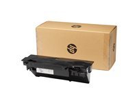 Hp Noir 3Wt90a Toner - Image 2