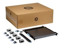 Hp Kit D'impression Photo - Multicolore - Image 6