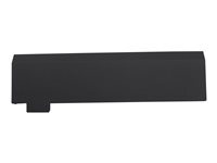 Lenovo Pieces detachees Lenovo 01AV424