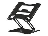 Support Actif DLH DY-DU4665 pour Tablette/UMPC Universel Noir - Image 2