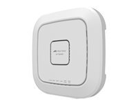 Allied Telesis AT TQm5403 - borne d'acces sans fil - Wi-Fi 5
