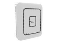Allied Telesis Switch AT AT-TQ6602-00