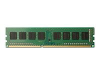 HP 13L74AA DDR4 - vue 7
