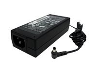 QNAP PWR-ADAPTER-60W-A01 - adaptateur secteur - 60 Watt