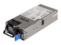 DELTA PWR-PSU-550W-DT01 - alimentation lectrique - 550 Watt