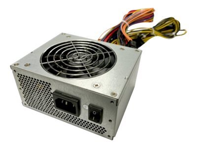 FSP PWR-PSU-550W-FS02 - alimentation lectrique - 550 Watt