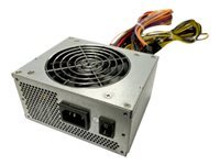 FSP PWR-PSU-550W-FS02 - alimentation lectrique - 550 Watt
