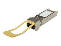 QNAP TRX-25GSFP28-SR - module metteur-rcepteur SFP28 - 25GbE