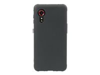Mobilis T-Series Coque De Protection Pour Telephone Portable 5G de Inmac Wstore
