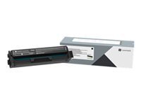 Lexmark Cartouches toner laser 20N0H10