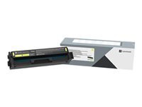 Lexmark Cartouches toner laser 20N0H40