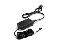 Chargeur USB 6 Ports 65W Rapide - Adaptateur Secteur Multiple Pour Téléphone Et Tablette