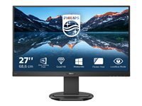 Philips B Line 276B9 - cran LED - 27