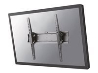 Neomounts FPMA-W350BLACK Support pour cran mural 32-55