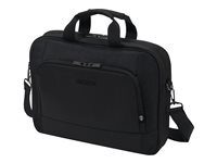 DICOTA Eco Top Traveller BASE 35 8 cm 14.1 Sac Toploader Neuf - vue 4