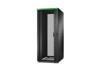 APC Rack 42U Taille 42 Noir de Inmac Wstore - Image 1