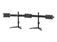 Aavara Ds310 Pied Expertorque Pour Ecrans Lcd Taille 3 de Inmac Wstore