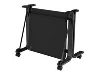 HP Accessoires imprimantes 3C753A