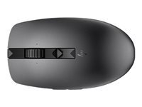 HP Accessoires PC 1D0K2AA#AC3