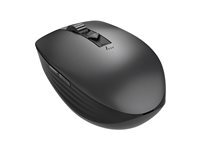 Non Communiqué Hp 635 Multi-Device - Souris - Sans Fil - Bluetooth - Pour Elite Mobile Thin Client Mt645 G7; Fortis 11 G9; Zbook Firefly 14 G9; Zbook Fury 16 G9 - Image 5
