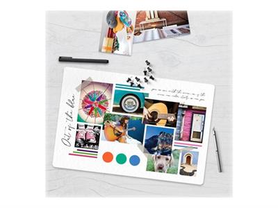 HP 963 - pack de 4 - noir, jaune, cyan, magenta - original - cartouche d\'encre