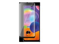Samsung Galaxy A32 Verre Trempé Bigben