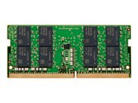 HP Pieces detachees HP 13L74AA