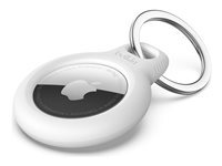 Belkin - support securise pour etiquette Bluetooth anti-perte