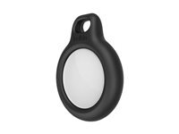 Belkin - support securise pour etiquette Bluetooth anti-perte