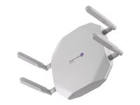 Alcatel-Lucent OmniAccess Stellar AP1362 - borne d'acces sans fil - Wi-Fi 6, Bluetooth