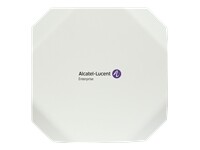 Alcatel-Lucent OmniAccess Stellar AP1311 - borne d'accs sans fil - Wi-Fi 6, Bluetooth