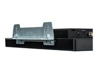 Iiyama Omk1-1 Composant De Montage Pour Ecran Lcd Taille 34 de Inmac Wstore