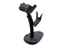 Datalogic Autres produits Datalogic STD-AUTFLX-QD25-BK