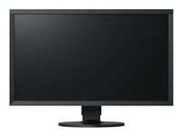 EIZO ColorEdge CS2731-BK - ecran LED - 27