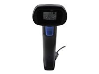 Datalogic QuickScan QD2590 - Kit - scanner de code  barres