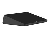 Logitech Tap - contrleur - avec Logitech Cat5e Kit