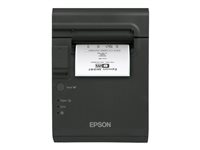 Epson TM L90 - imprimante de re&ccedil;us - monochrome - thermique en ligne