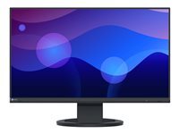 EIZO FlexScan EV2480 - ecran LED - Full HD (1080p) - 23.8