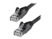 Startech.com Startech Câble Ethernet Cat6 Rj-45 - Image 3