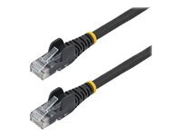 Startech.com Doré Startech-Com Câble Réseau Cat6 Lszh - Image 5