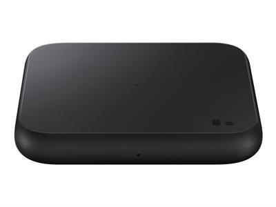 Samsung EP-P1300 plot de charge sans fil