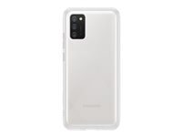 Samsung Ef-Qa026 Coque De Protection Pour Telephone Portable de Inmac Wstore