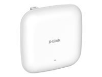 Nuclias Connect DAP-X2810 - borne d'accs sans fil - Wi-Fi 6