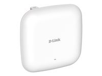 Nuclias Connect DAP-X2810 - borne d'acces sans fil - Wi-Fi 6