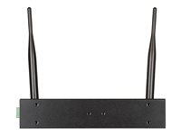 D LINK D-link Dis-2650ap Wifi Access Point Noir