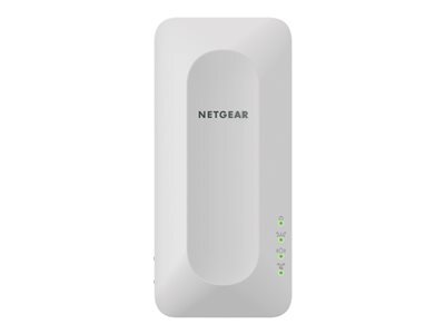 NETGEAR EAX15 - extension de porte Wifi - Wi-Fi 6