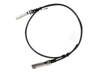Hewlett Packard Enterprise  Hewlett Packard Enterprise JL488A