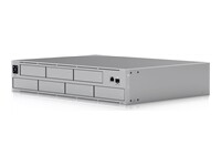 Ubiquiti UniFi Protect Pro - standalone NVR