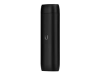 Ubiquiti UniFi Protect ViewPort PoE - adaptateur de diffusion en continu de support reseau - Gigabit Ethernet - 1000Base-T (PoE) x 1 + HDMI x 1